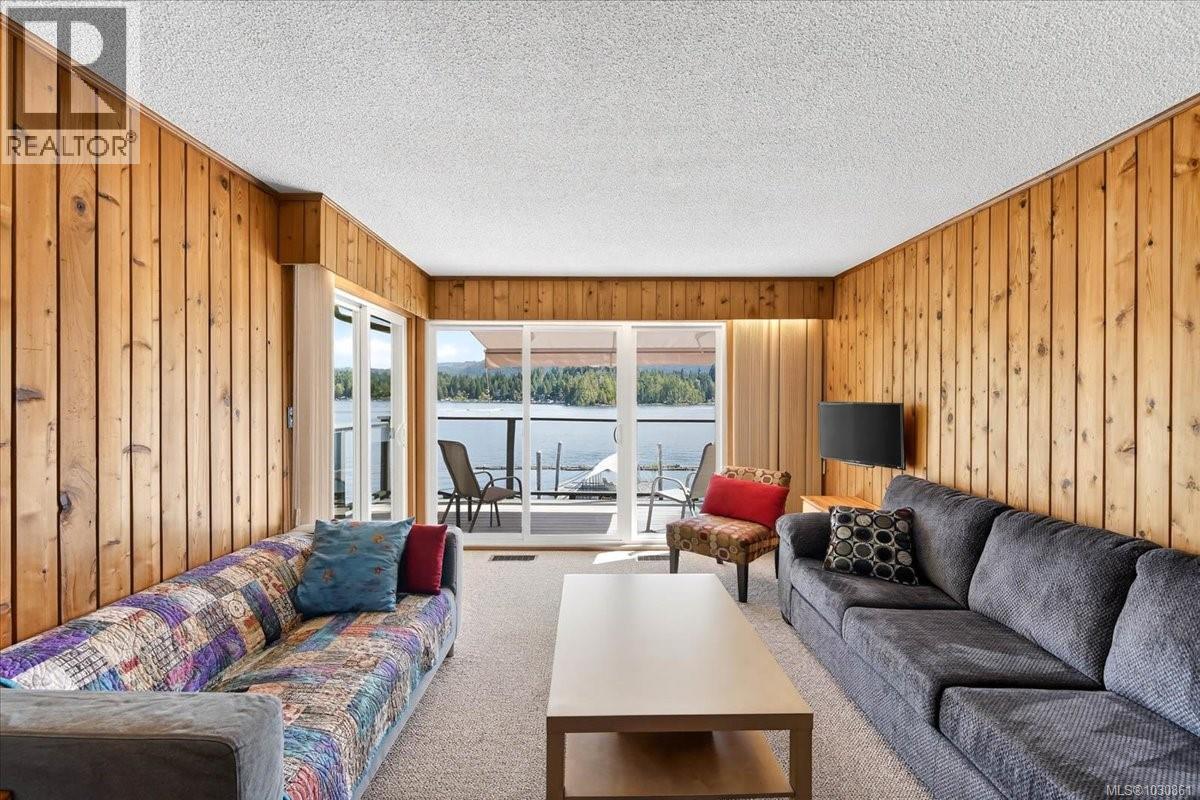 10232 Woodslee Loop, Port Alberni