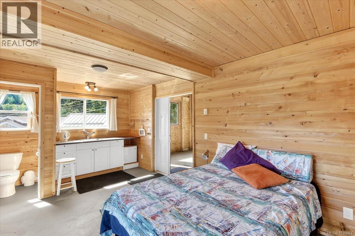 10232 Woodslee Loop, Port Alberni