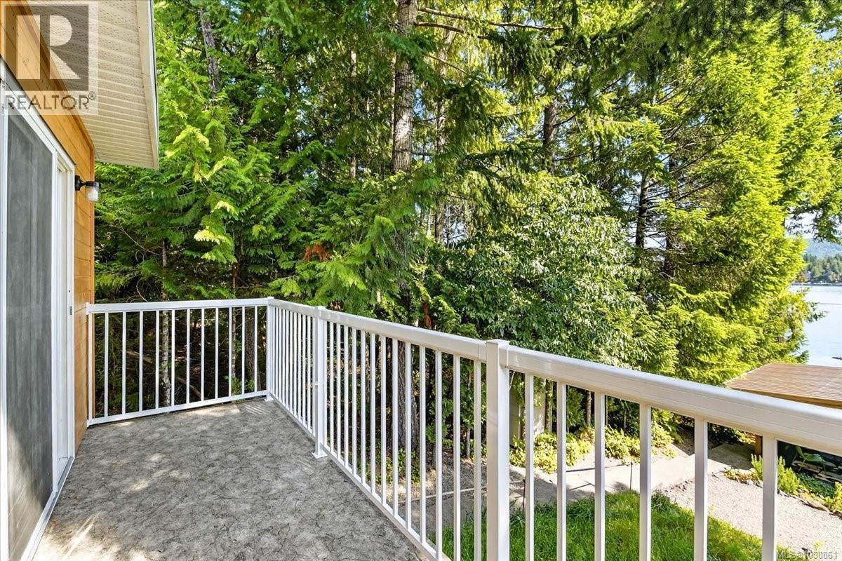 10232 Woodslee Loop, Port Alberni