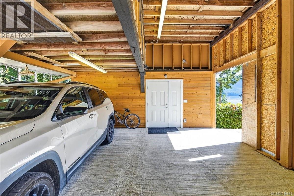 10232 Woodslee Loop, Port Alberni