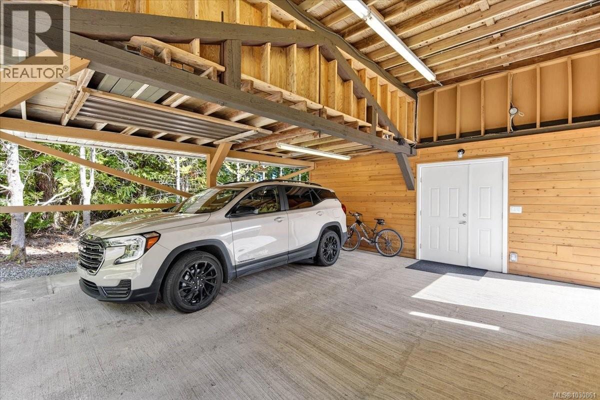 10232 Woodslee Loop, Port Alberni