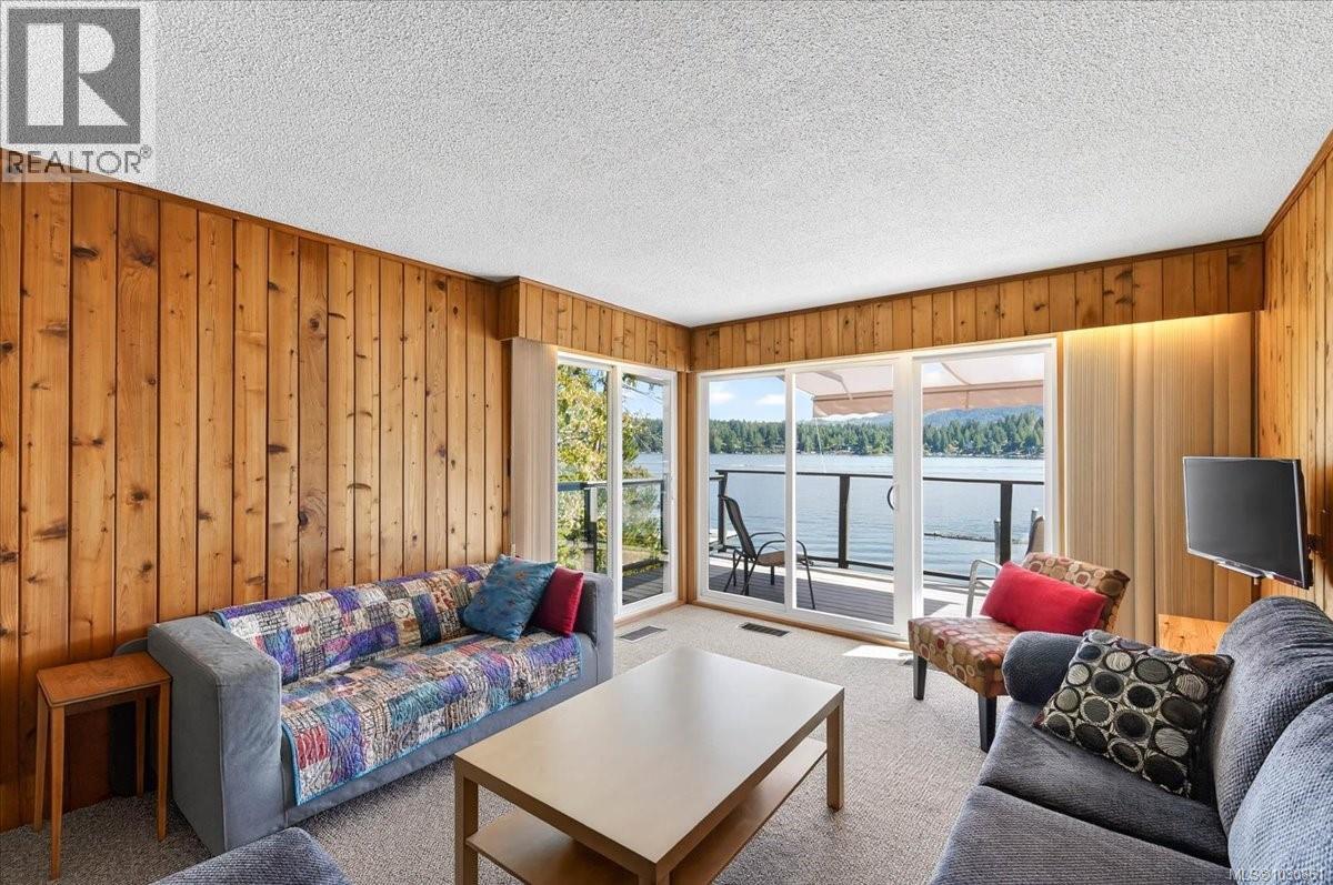 10232 Woodslee Loop, Port Alberni