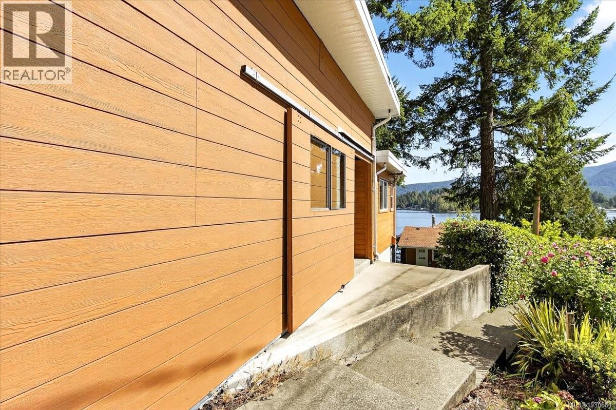 10232 Woodslee Loop, Port Alberni