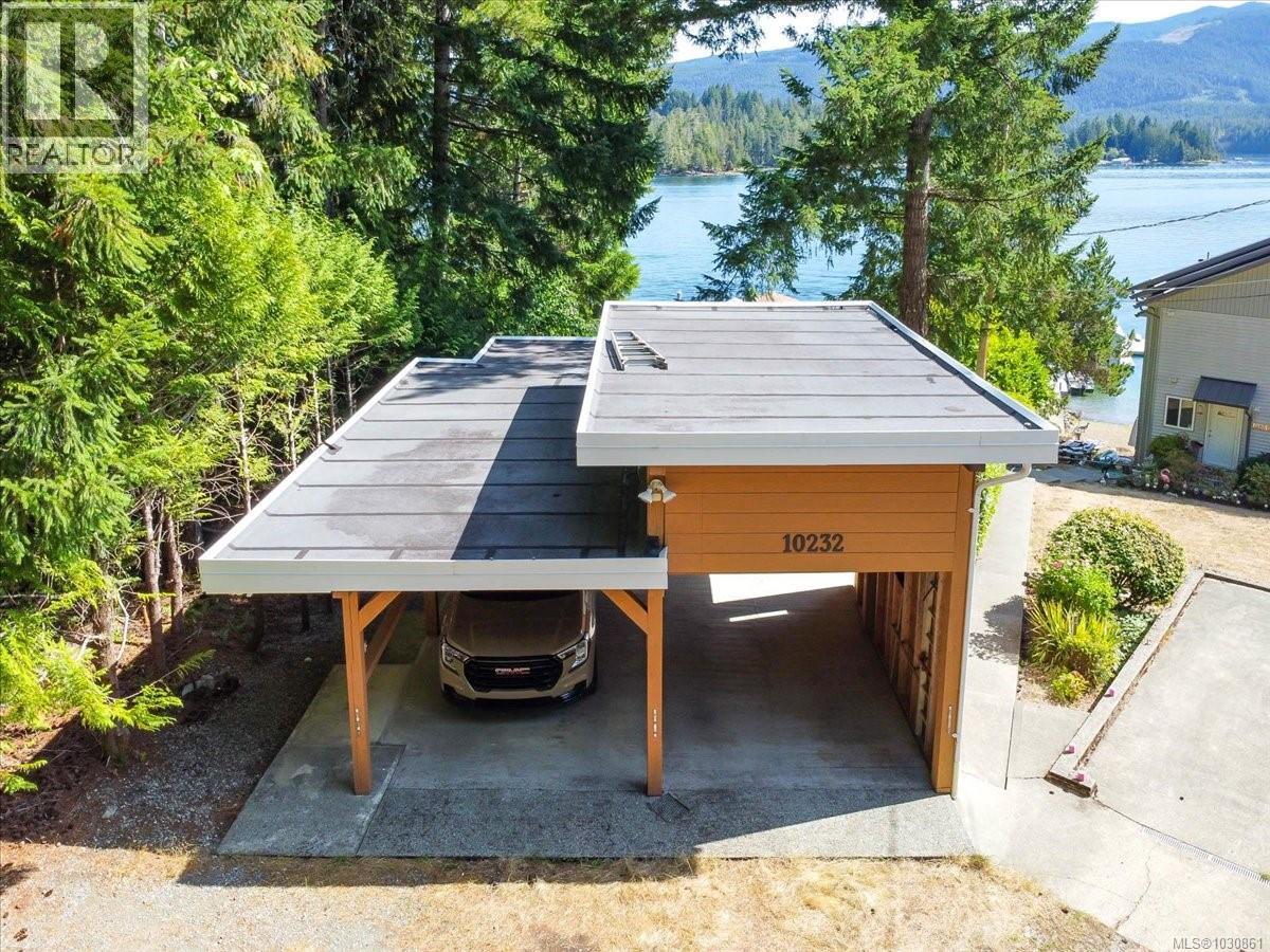 10232 Woodslee Loop, Port Alberni