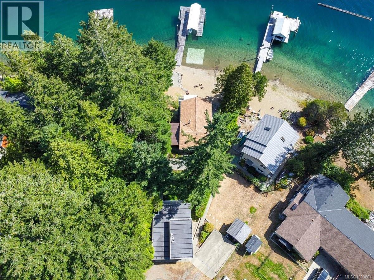 10232 Woodslee Loop, Port Alberni