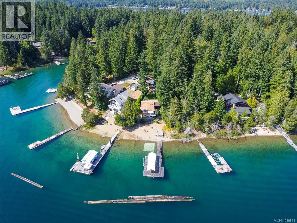 10232 Woodslee Loop, Port Alberni