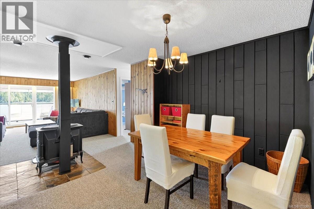 10232 Woodslee Loop, Port Alberni