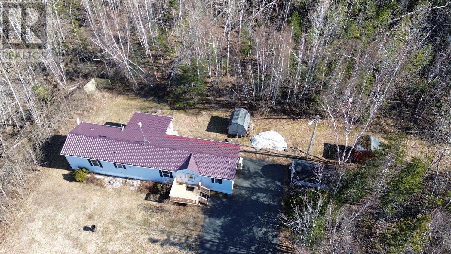 Property 20 of 27 of 3330 Hwy 6