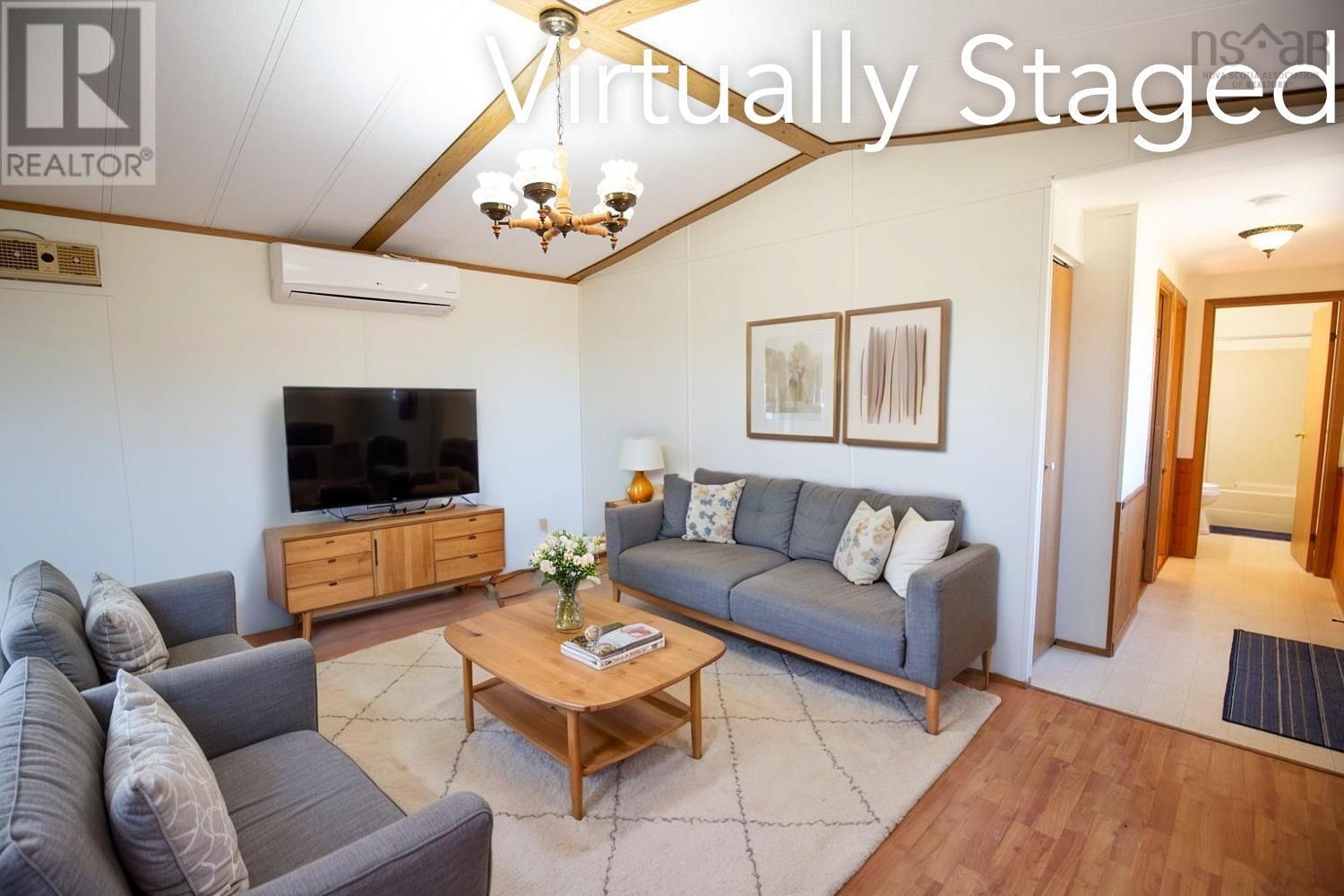 Property 1 of 27 of 3330 Hwy 6