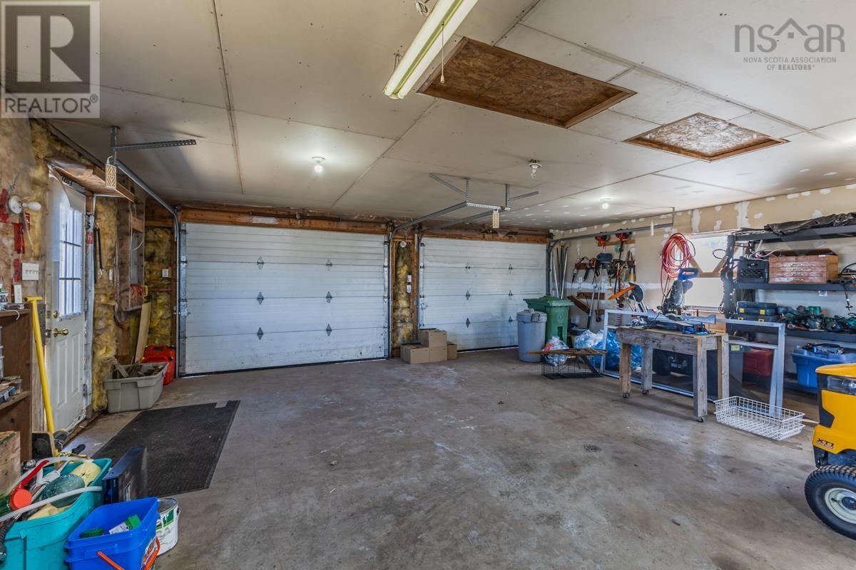 Property 46 of 49 of 324 VALLEY Road