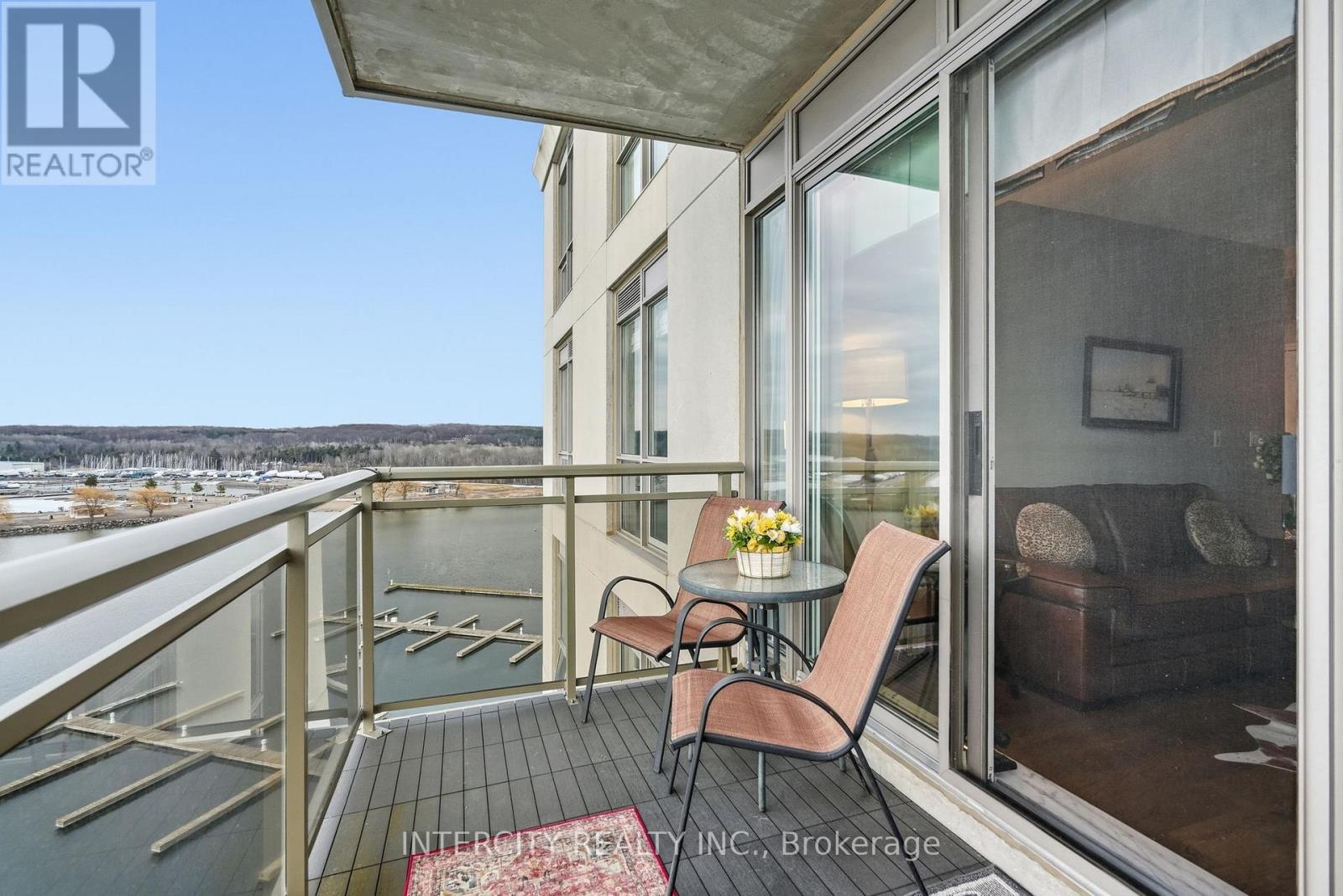 #905 699 ABERDEEN BOULEVARD - 15