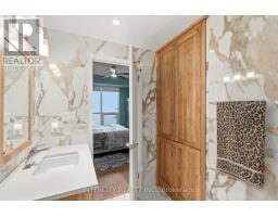 905 - 699 Aberdeen Boulevard, Midland, ON L4R5P2 Photo 10