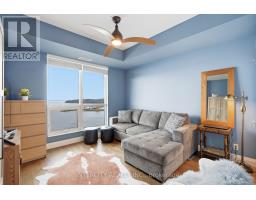 905 - 699 Aberdeen Boulevard, Midland, ON L4R5P2 Photo 11