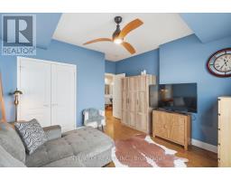 905 - 699 Aberdeen Boulevard, Midland, ON L4R5P2 Photo 12