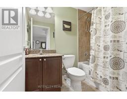 905 - 699 Aberdeen Boulevard, Midland, ON L4R5P2 Photo 13