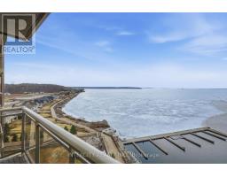 905 - 699 Aberdeen Boulevard, Midland, ON L4R5P2 Photo 14