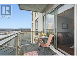 905 - 699 Aberdeen Boulevard, Midland, ON L4R5P2 Photo 15