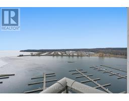 905 - 699 Aberdeen Boulevard, Midland, ON L4R5P2 Photo 16