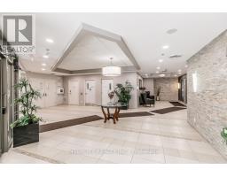905 - 699 Aberdeen Boulevard, Midland, ON L4R5P2 Photo 17