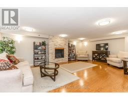 905 - 699 Aberdeen Boulevard, Midland, ON L4R5P2 Photo 18