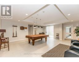 905 - 699 Aberdeen Boulevard, Midland, ON L4R5P2 Photo 19