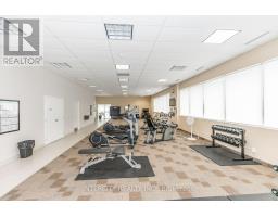 905 - 699 Aberdeen Boulevard, Midland, ON L4R5P2 Photo 20