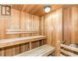 905 - 699 Aberdeen Boulevard, Midland, ON L4R5P2 Photo 22