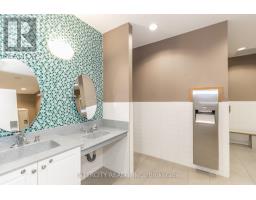 905 - 699 Aberdeen Boulevard, Midland, ON L4R5P2 Photo 23