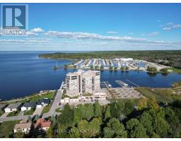 905 - 699 Aberdeen Boulevard, Midland, ON L4R5P2 Photo 25
