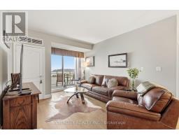 905 - 699 Aberdeen Boulevard, Midland, ON L4R5P2 Photo 6