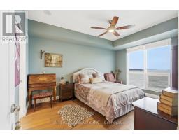 905 - 699 Aberdeen Boulevard, Midland, ON L4R5P2 Photo 7