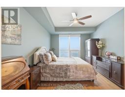 905 - 699 Aberdeen Boulevard, Midland, ON L4R5P2 Photo 8