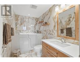 905 - 699 Aberdeen Boulevard, Midland, ON L4R5P2 Photo 9