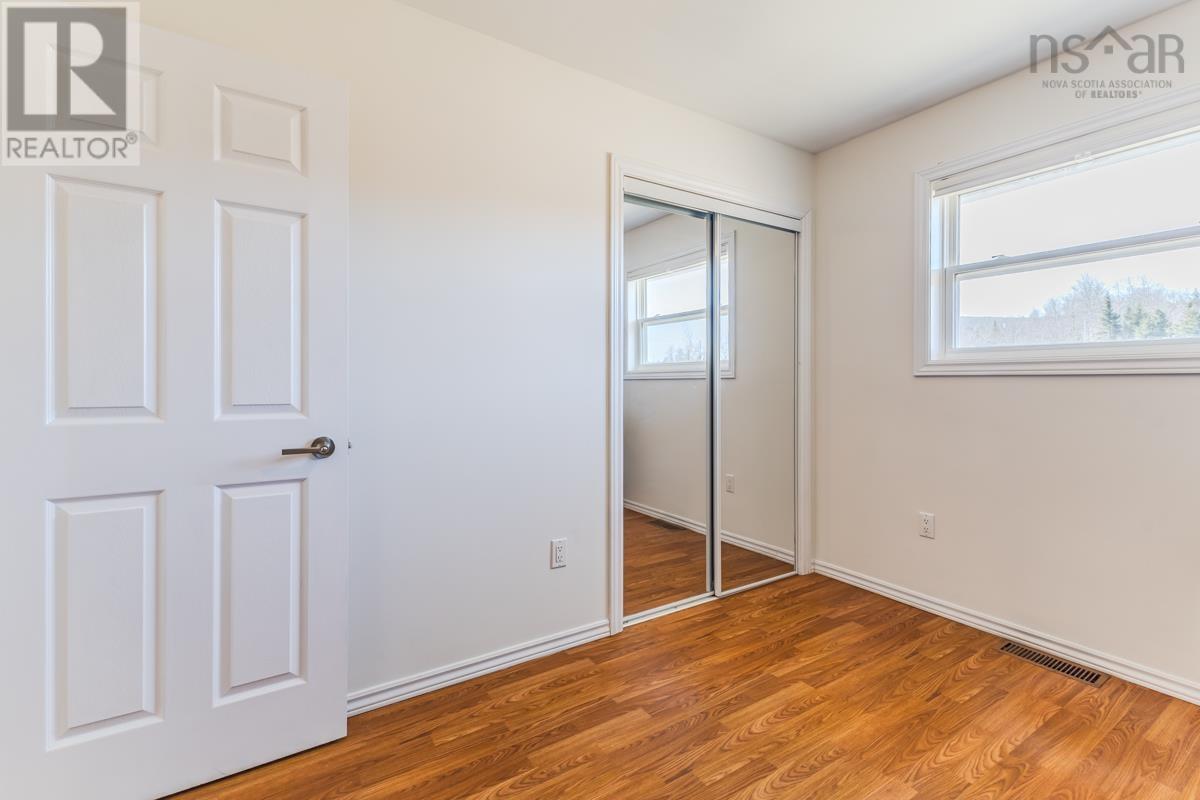 Property 17 of 49 of 324 VALLEY Road