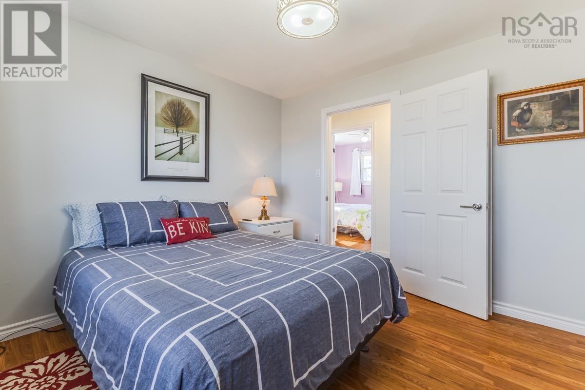 Property 3 of 49 of 324 VALLEY Road