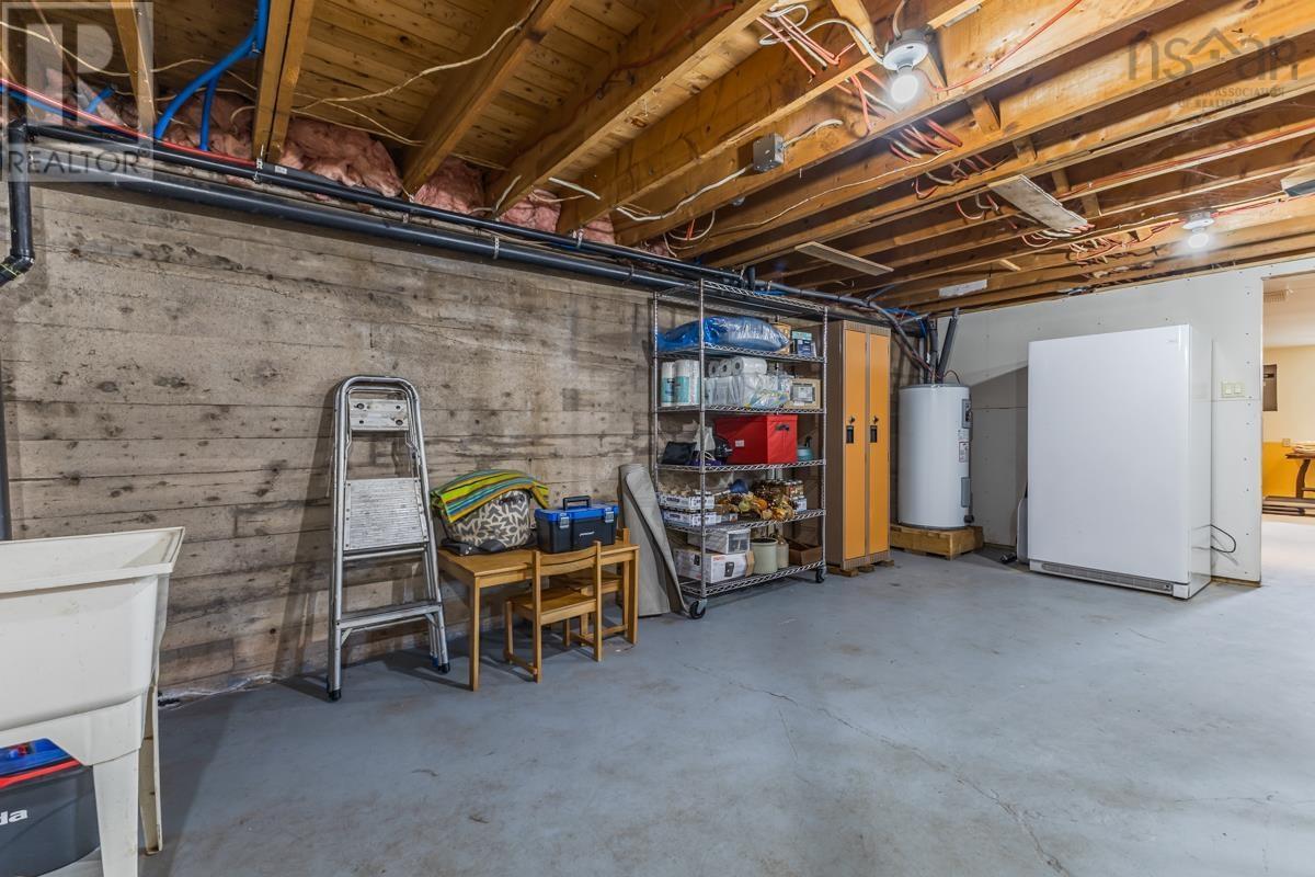 Property 44 of 49 of 324 VALLEY Road