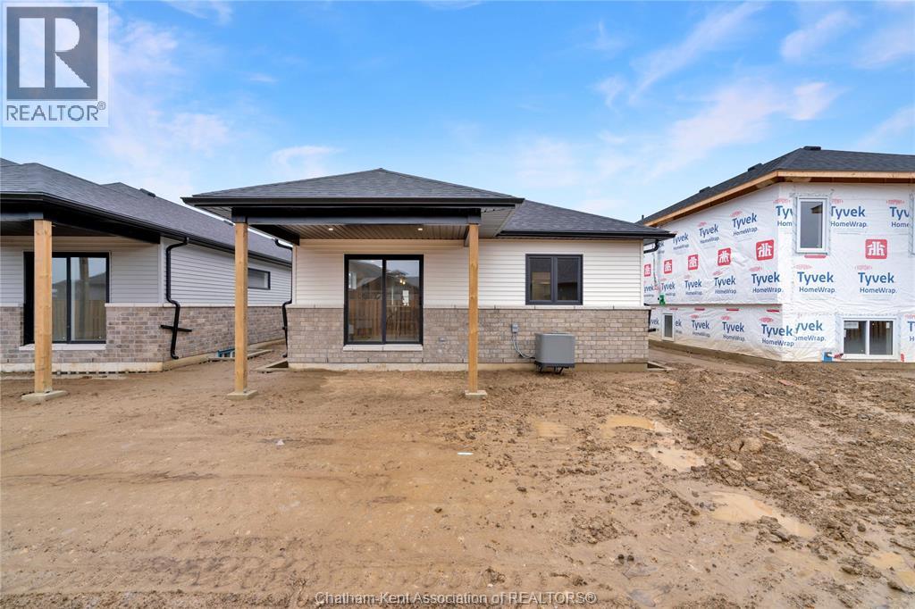 166 IRONWOOD TRAIL - 30