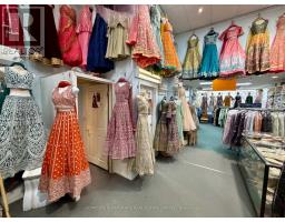 5 - 2575 Steeles Avenue E, Brampton, ON L6T5T1 Photo 10