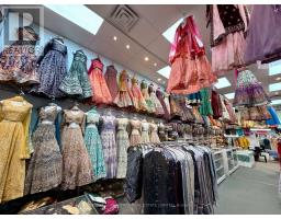 5 - 2575 Steeles Avenue E, Brampton, ON L6T5T1 Photo 11