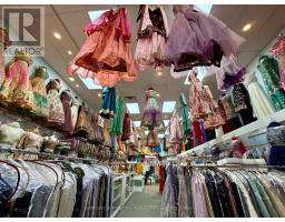 5 - 2575 Steeles Avenue E, Brampton, ON L6T5T1 Photo 12