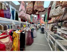 5 - 2575 Steeles Avenue E, Brampton, ON L6T5T1 Photo 6