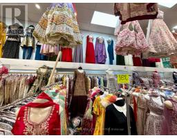 5 - 2575 Steeles Avenue E, Brampton, ON L6T5T1 Photo 7