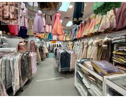 5 - 2575 Steeles Avenue E, Brampton, ON L6T5T1 Photo 9