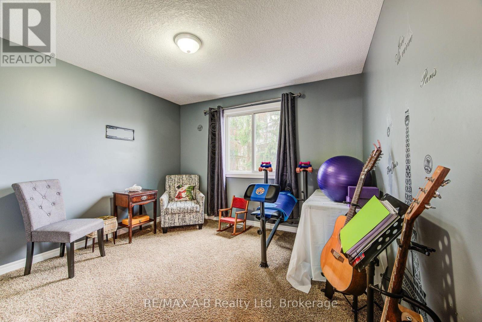48 WELLINGTON STREET, East Zorra-Tavistock (Tavistock), Ontario, N0B2R0 — Photo 24
