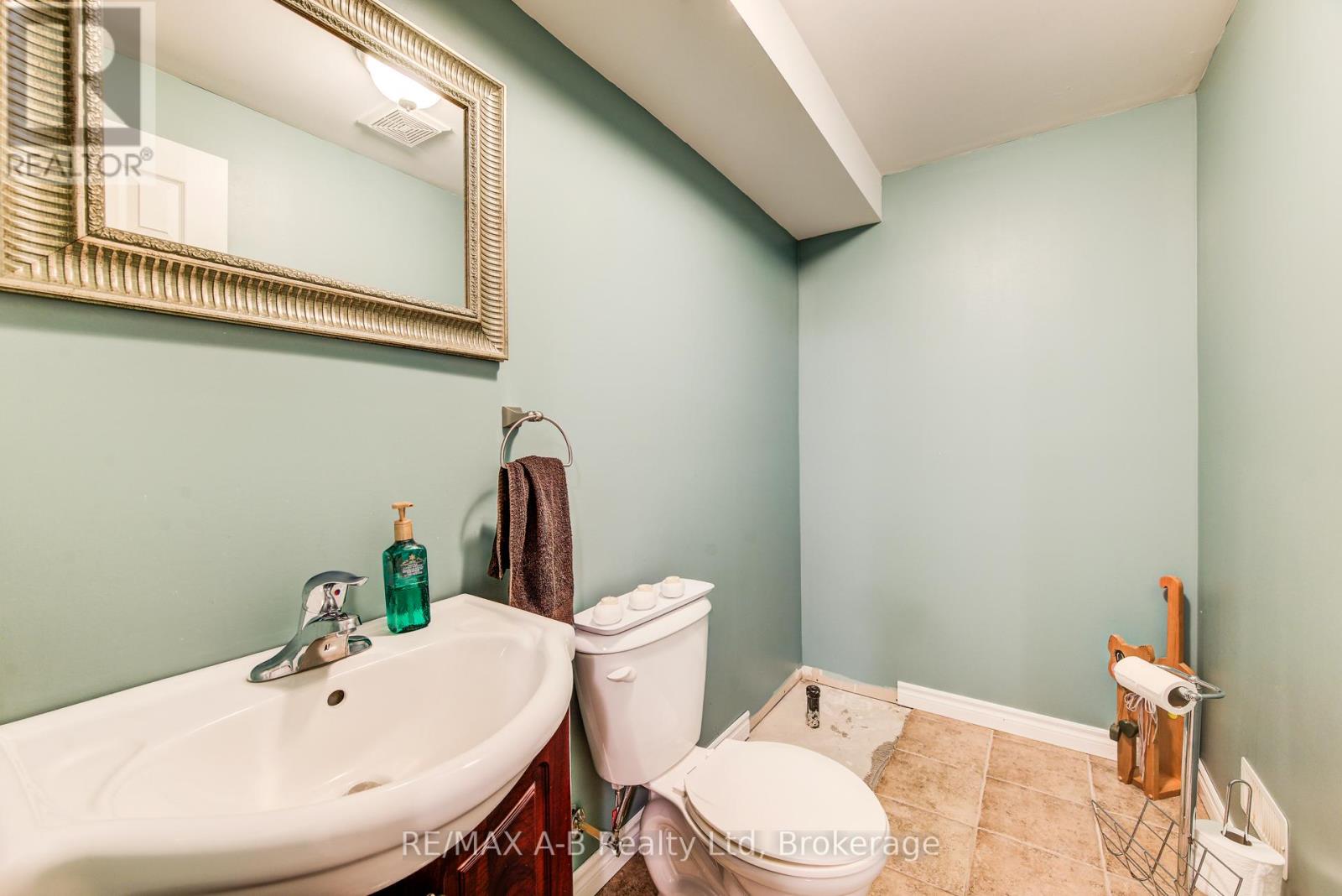 48 WELLINGTON STREET, East Zorra-Tavistock (Tavistock), Ontario, N0B2R0 — Photo 39