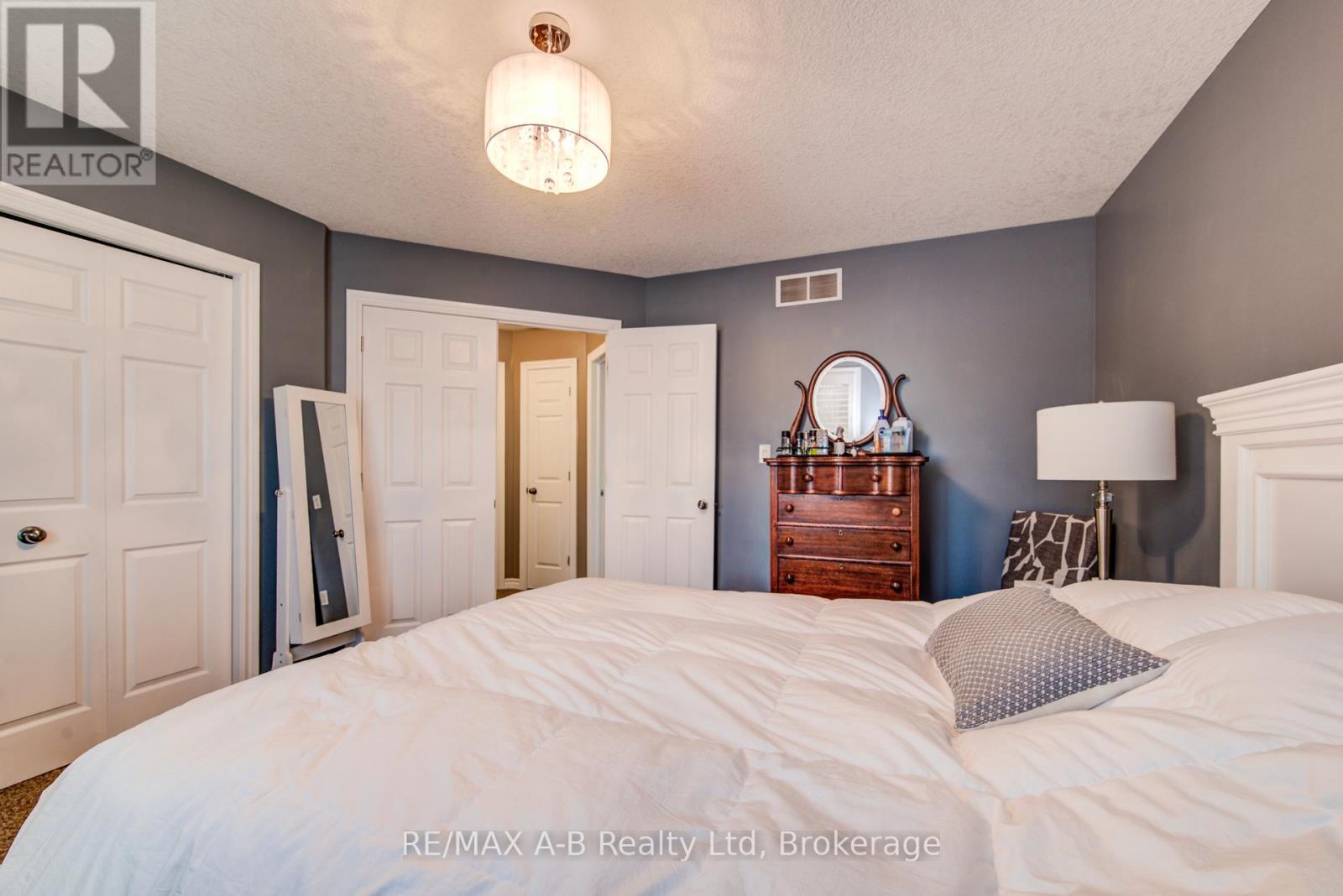 48 WELLINGTON STREET, East Zorra-Tavistock (Tavistock), Ontario, N0B2R0 — Photo 31