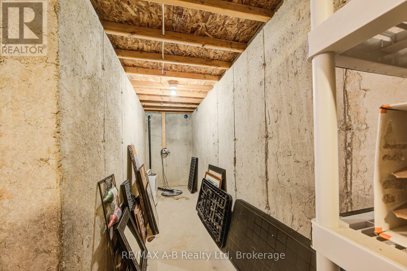 48 WELLINGTON STREET, East Zorra-Tavistock (Tavistock), Ontario, N0B2R0 — Photo 42