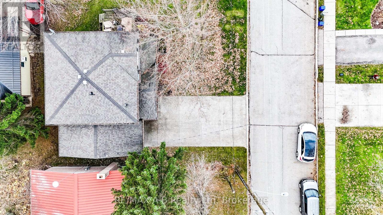 48 WELLINGTON STREET, East Zorra-Tavistock (Tavistock), Ontario, N0B2R0 — Photo 44