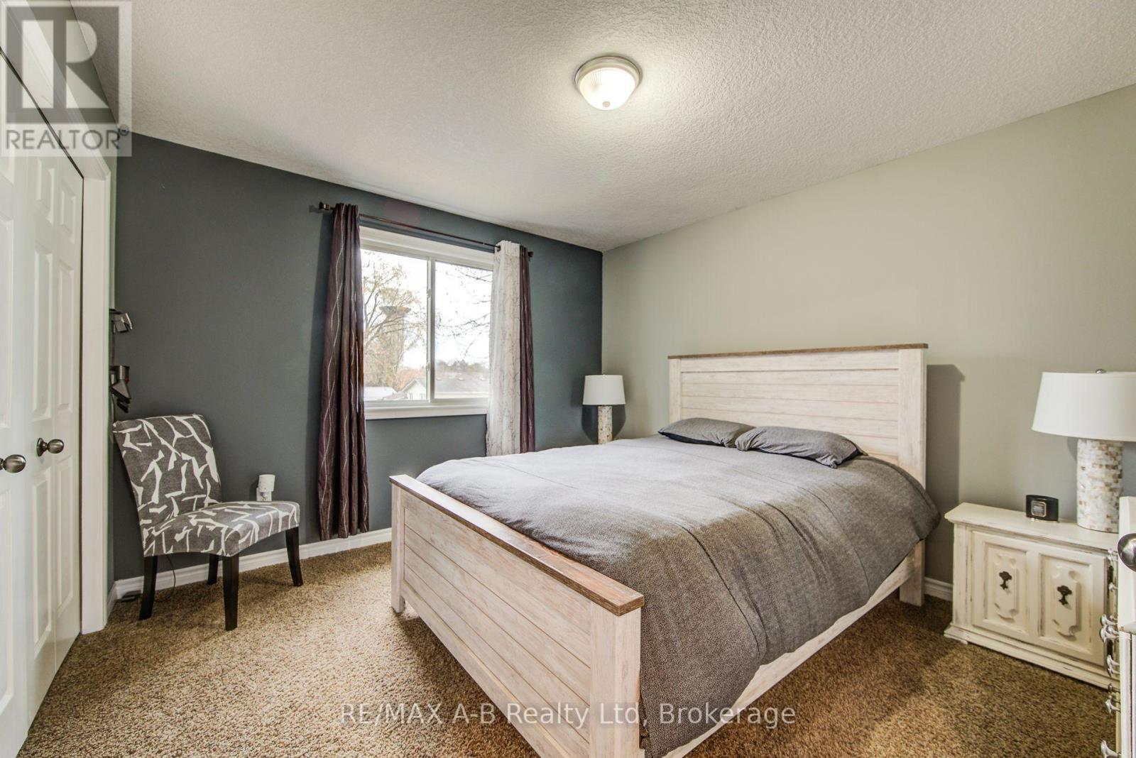48 WELLINGTON STREET, East Zorra-Tavistock (Tavistock), Ontario, N0B2R0 — Photo 27