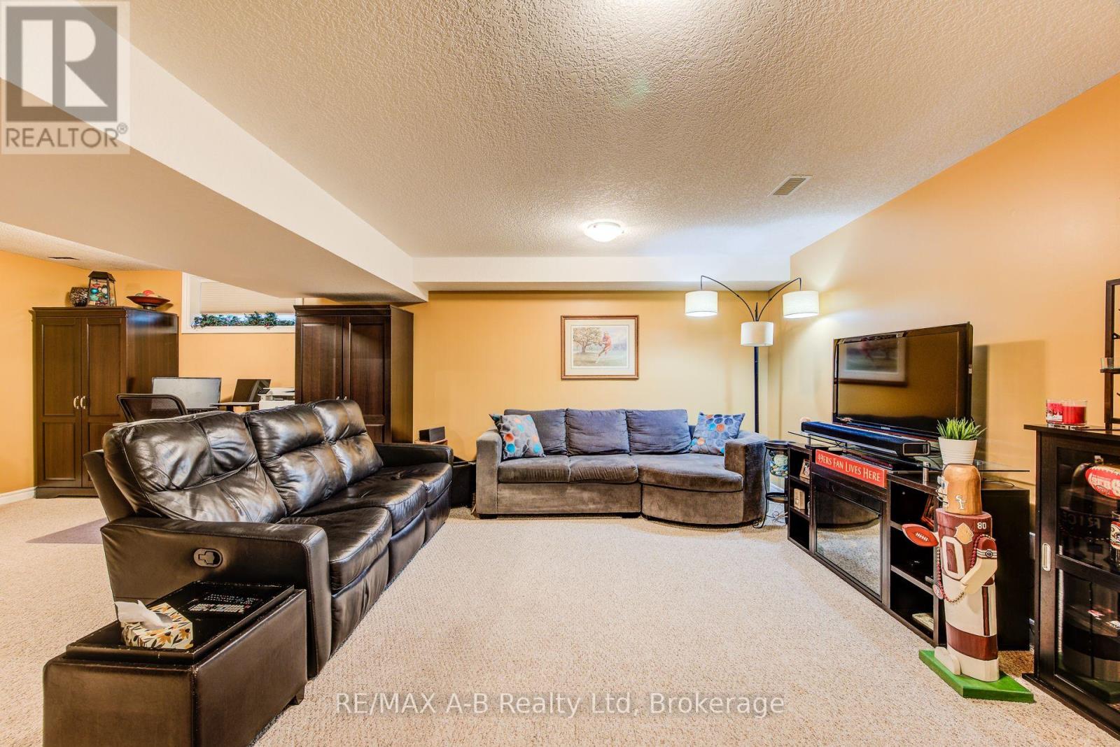 48 WELLINGTON STREET, East Zorra-Tavistock (Tavistock), Ontario, N0B2R0 — Photo 33